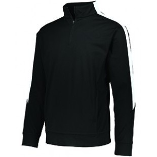 Augusta Sportswear Adult Medalist 2.0 Pullover