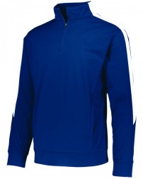 4386 Augusta Sportswear Adult Medalist 2.0 Pullover