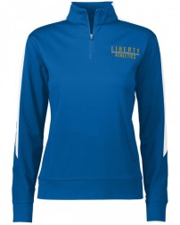 4388 Augusta Sportswear Ladies' Medalist 2.0 Pullover