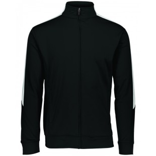 Augusta Sportswear Unisex 2.0 Medalist Jacket