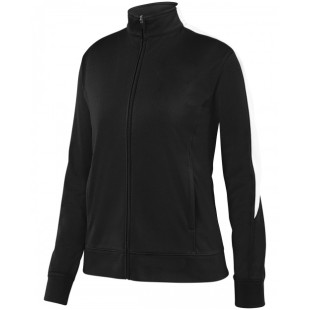 Augusta Sportswear Ladies' 2.0 Medalist Jacket