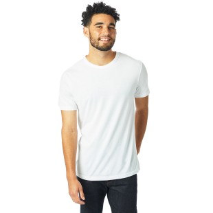 Alternative Men's Modal Tri-Blend T-Shirt