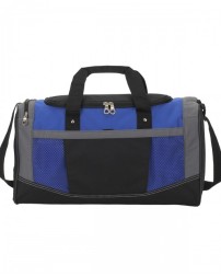 Gemline Flex Sport Bag