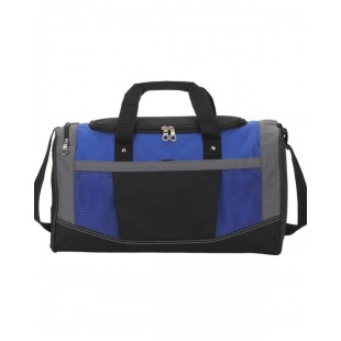 Gemline Flex Sport Bag