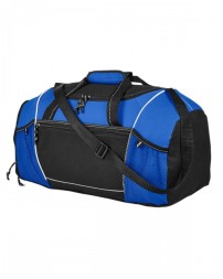 4571 Gemline Endurance Sport Bag