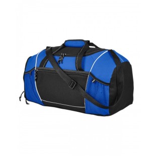 Gemline Endurance Sport Bag