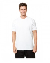 Next Level Apparel Unisex Eco Heavyweight T-Shirt