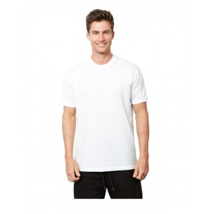 Next Level Apparel Unisex Eco Heavyweight T-Shirt