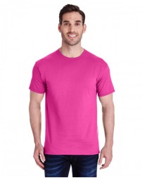 Jerzees Adult Premium Ringspun T-Shirt