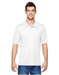 4800 Hanes Men's Cool Dri® with Fresh IQ Polo