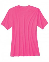 4820 Hanes Adult Cool DRI® with FreshIQ T-Shirt