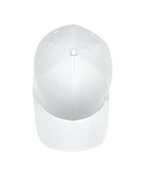 5001 Flexfit Adult Value Cotton Twill Cap