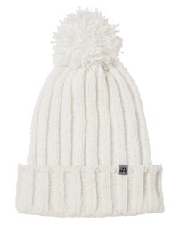 J America Cushy Knit Hat