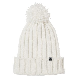 J America Cushy Knit Hat