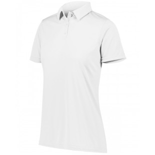 5019 Augusta Sportswear Ladies' Vital Polo