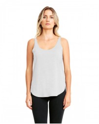 Next Level Apparel Ladies' Festival Tank