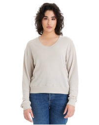 5065BP Alternative Ladies' Slouchy Sweatshirt