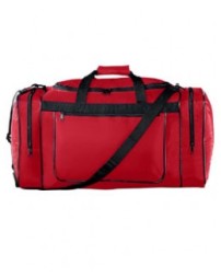 511 Augusta Sportswear Gear Bag