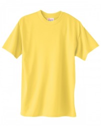 Hanes Unisex Ecosmart  T-Shirt