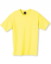 Hanes Unisex Beefy-T T-Shirt