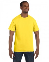 Hanes Men's Authentic-T T-Shirt