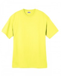 Hanes Adult Essential Short Sleeve T-Shirt