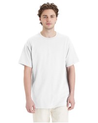 Hanes Men's Tall Essential-T T-Shirt