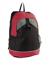 5300 Gemline Canyon Backpack