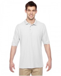 Jerzees Adult Easy Care Polo