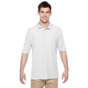 Jerzees Adult Easy Care Polo