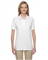 Jerzees Ladies' Easy Care Polo