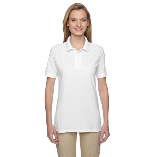 Jerzees Ladies' Easy Care Polo