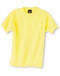 Hanes Youth Beefy-T