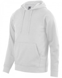 Augusta Sportswear Youth Fleece Hoodie