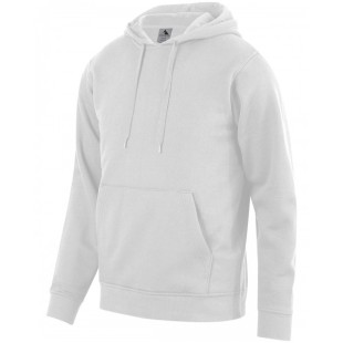 Augusta Sportswear Youth Fleece Hoodie