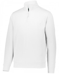 5422 Augusta Sportswear Adult 60/40 Fleece Pullover Sweatshirt