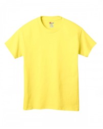 Hanes Youth Authentic-T T-Shirt