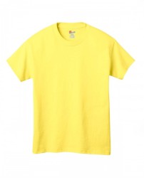 Hanes Youth Authentic-T T-Shirt