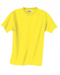 Hanes Youth Essential-T T-Shirt