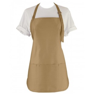 Liberty Bags Sara AS3R Cotton Twill Apron