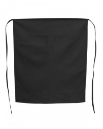 5508 Liberty Bags Café Bistro Apron