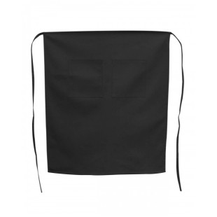 Liberty Bags Cafe Bistro Apron