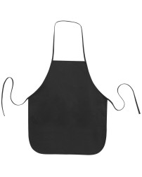 5510LB Liberty Bags Midweight Cotton Twill Apron