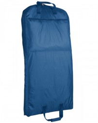 Augusta Sportswear 570 Nylon Garment Bag - Augusta Drop Ship - Wholesale Garment Bags