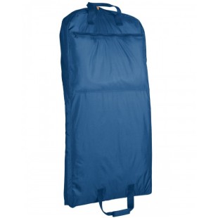 570 Augusta Sportswear Nylon Garment Bag