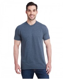 5710 Bayside Unisex Triblend T-Shirt