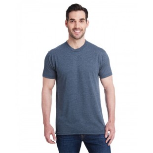 Bayside Unisex Triblend T-Shirt