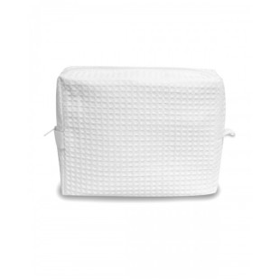 Liberty Bags Tammy Waffle Weave Spa Bag