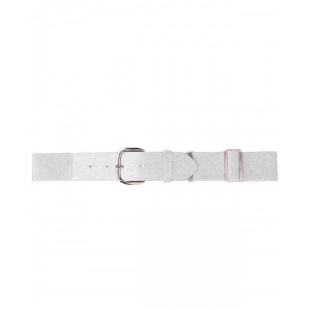 Augusta Sportswear Adult Elastic Baseball Belt