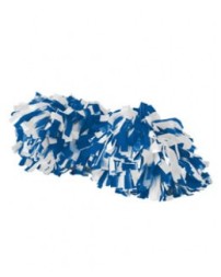 Augusta Sportswear Spirit Pom